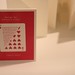 Ronald Kearns Photo 9