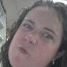 Sarah Herntier Photo 1
