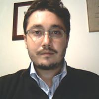 Jorge Sosa Photo 39