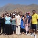 Michelle Schell Photo 26