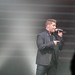 Michael Sarver Photo 33