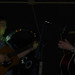 Todd Perkins Photo 30