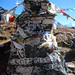 Scott Fischer Photo 43