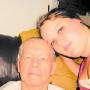 Patricia Linder Photo 17