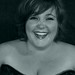 Billie Mccarthy Photo 9