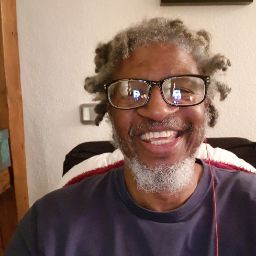 Jerome Mitchell Photo 5