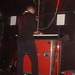 Randy Armstrong Photo 18