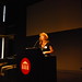 Esther Robinson Photo 21