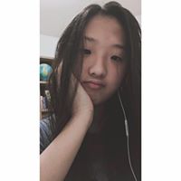 Se Kwon Photo 4
