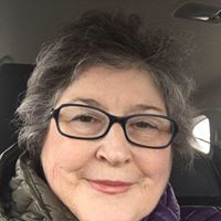 Joan Casey Photo 25