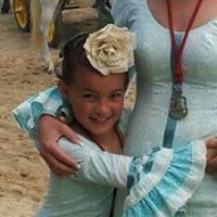 Ana Galeano Photo 24