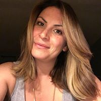 Kathleen Carrillo Photo 17