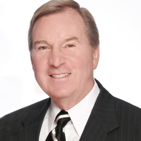 Ron Peterson Photo 10