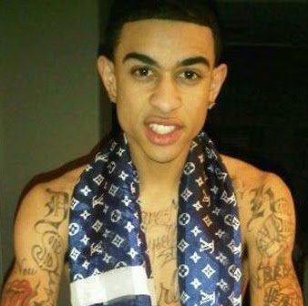 Shawn Lopez Photo 34