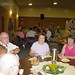 Roberta Knox Photo 14