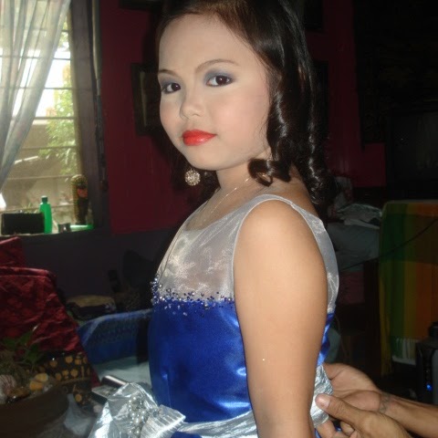 Trisha Lopez Photo 5