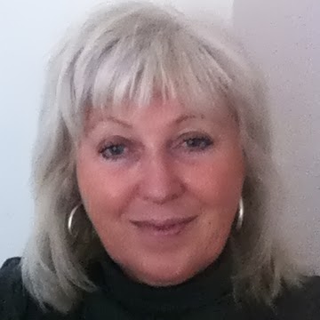 Sheila Lester Photo 5