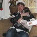John Shelby Photo 14