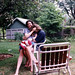 Colleen Wiley Photo 26
