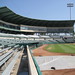 Gary Wolff Photo 11