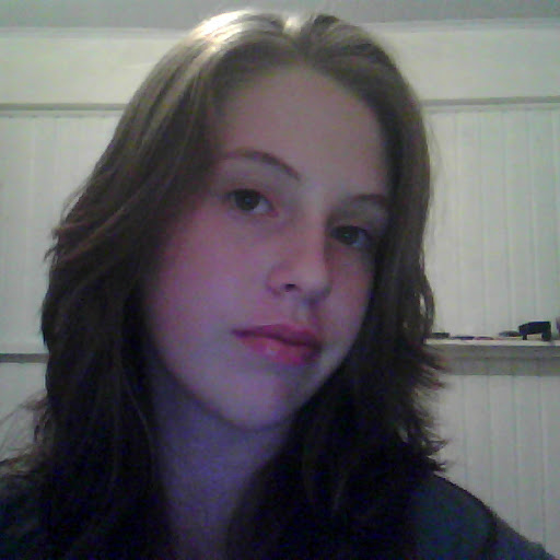 Samantha Welter Photo 21