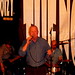 Jim Dorman Photo 18