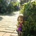 Jacqueline Rowan Photo 9
