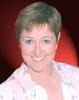 Christine Kane Photo 12