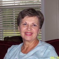 Barbara Nesbitt Photo 27