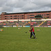 Mark Coady Photo 15