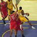 Shane Bynum Photo 15