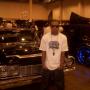 Anthony Forman Photo 21