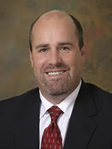 Gregory Allen Photo 10