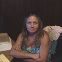 Pamela Lusk Photo 12