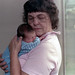 Joyce Simon Photo 27