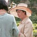 Julie Gill Photo 33