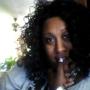 Darlene Price Photo 26