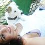 Heather Skinner Photo 40