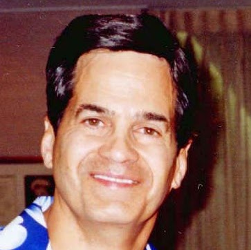 Michael Fagan Photo 36