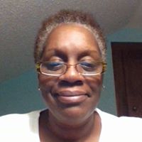 Cheryl Reid Photo 43