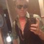 Shane Zimmerman Photo 38