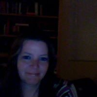 Stacie Pierce Photo 1