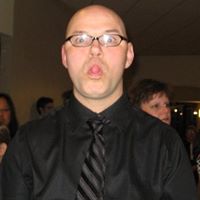 Michael Manis Photo 12