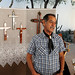 Jimmy Rodriguez Photo 35