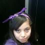Odalis Rodriguez Photo 26