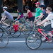 Justin Berger Photo 15