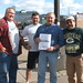 Steve Swanson Photo 29