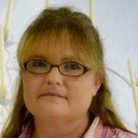Angela Boggs Photo 23