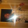 Anthony Duke Photo 24