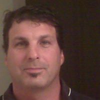 Richard Labonte Photo 14